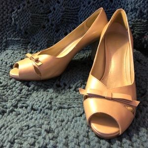 Liz Claiborne heels